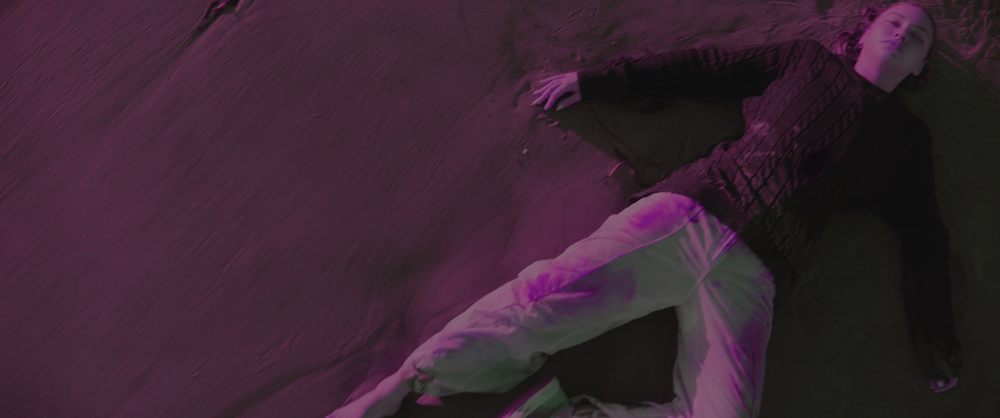 图片[7]-[BT下载][我知道你去年夏天干了什么][WEB-MKV/11.76GB][简繁英字幕][4K-2160P][杜比视界版本][H265编码][流媒体][DreamHD]-影音屋