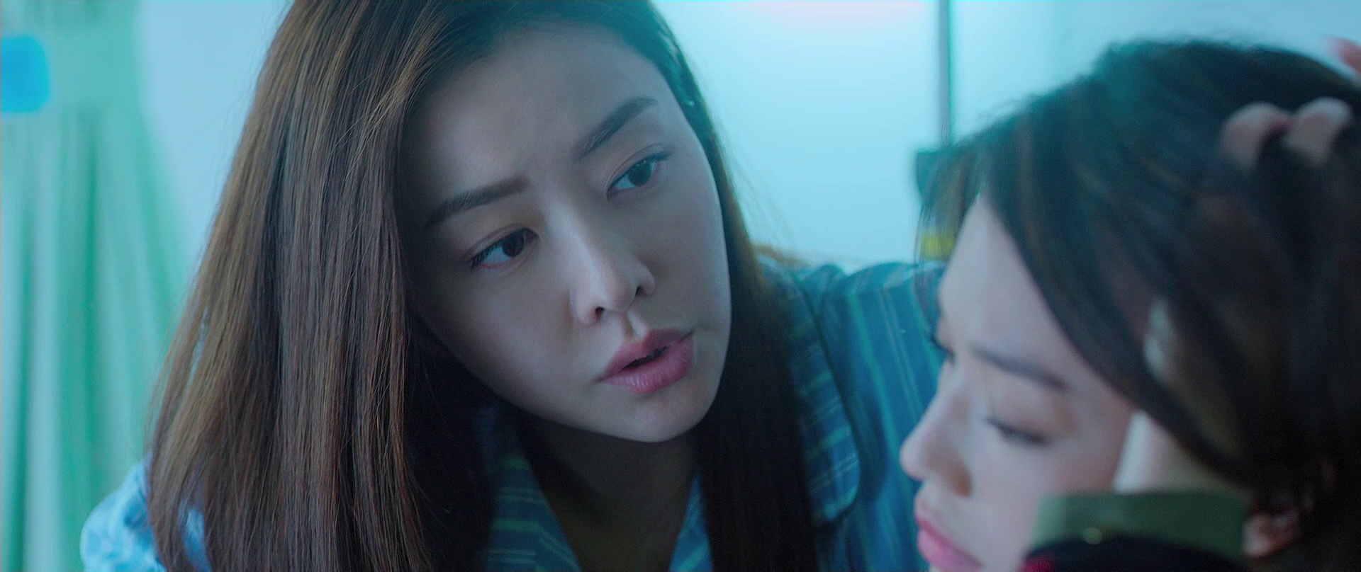 图片[5]-[BT下载][剩者为王][BD-MKV/9.94GB][国语音轨/简繁英字幕][1080P][蓝光压制][QuickIO]-影音屋