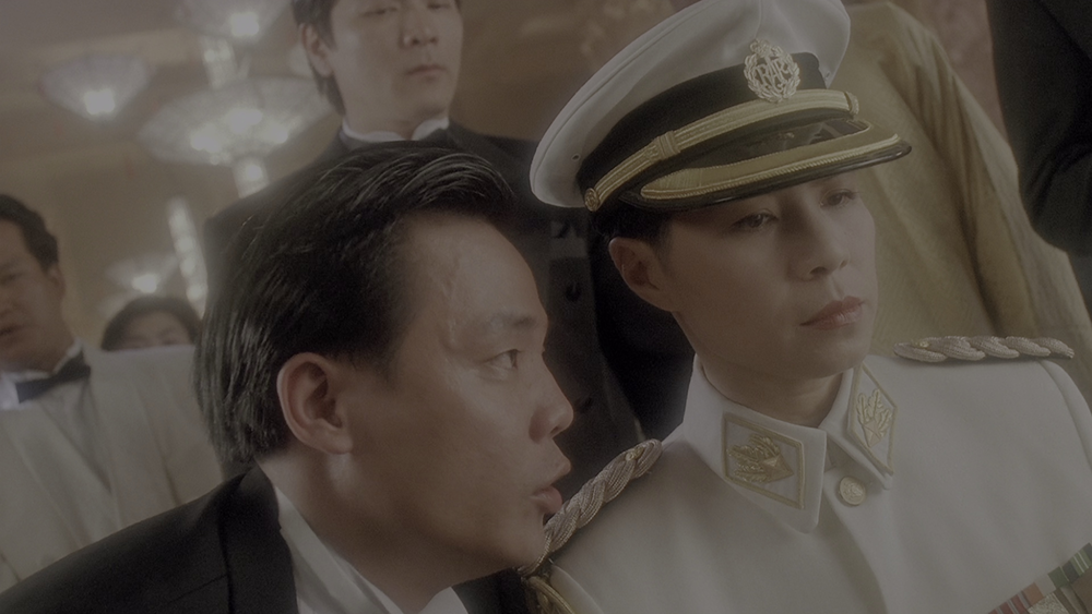 图片[4]-[BT下载][赌侠2：上海滩赌圣][WEB-MKV/20.13GB][国语音轨/简繁英字幕][4K-2160P][HDR版本][H265编码][流媒体][PandaQT]-影音屋