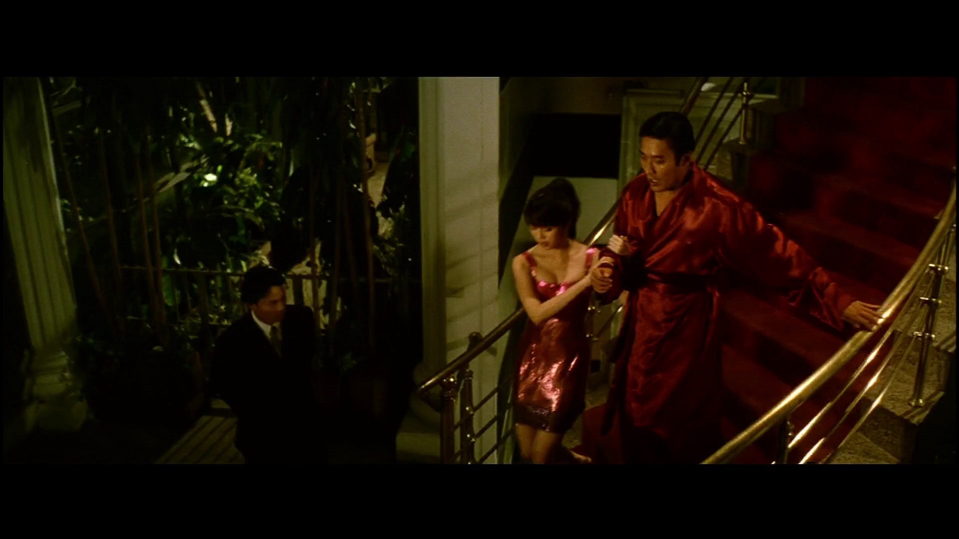 图片[5]-[BT下载][黑金][WEB-MKV/7.11GB][国语配音/中文字幕][1080P][流媒体][PandaQT]-影音屋