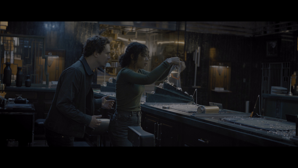 图片[4]-[BT下载][密室逃生2][WEB-MKV/14.83GB][简繁英字幕][4K-2160P][HDR版本][H265编码][流媒体][PandaQT]-影音屋