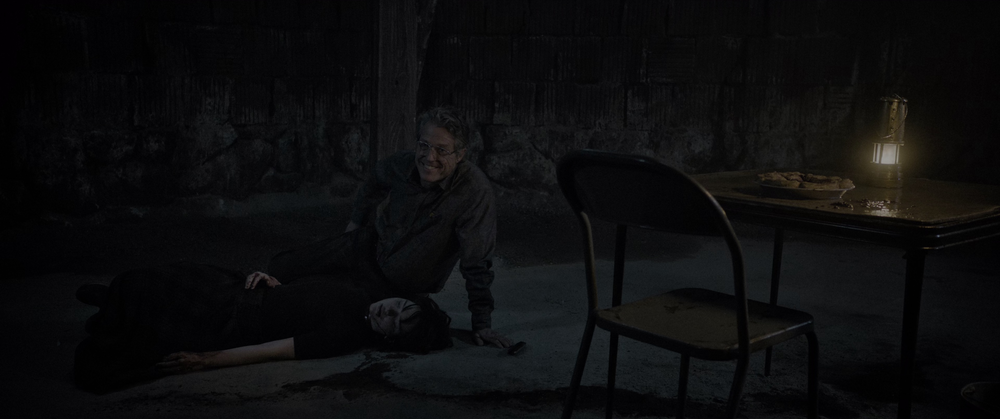 图片[6]-[BT下载][异教徒][BD-MKV/28.45GB][简繁英字幕][4K-2160P][HDR+杜比视界双版本][H265编码][蓝光压制][CTRLHD]-影音屋