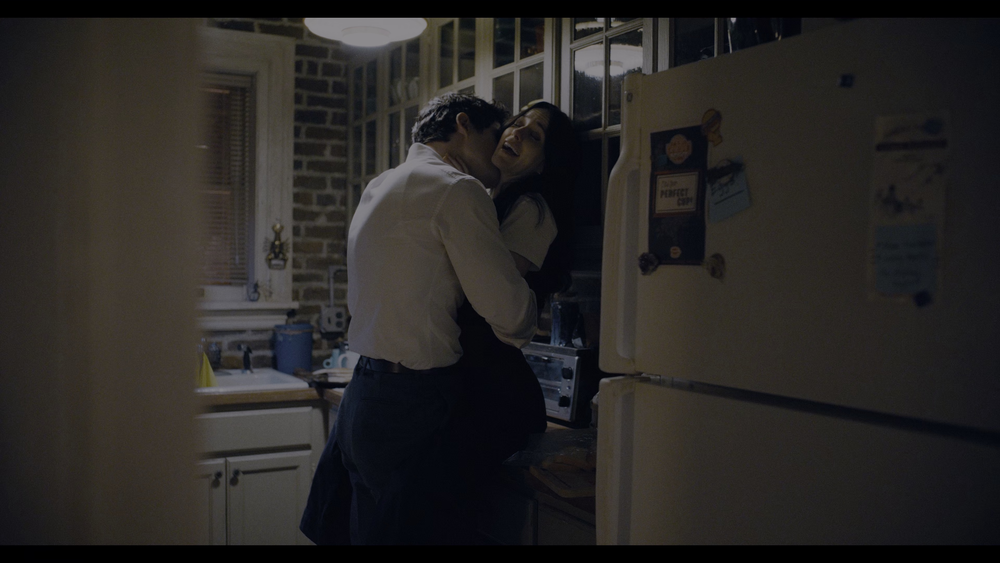 图片[2]-[BT下载][超人][WEB-MKV/22.94GB][简繁英字幕][4K-2160P][HDR版本][H265编码][流媒体][PandaQT]-影音屋