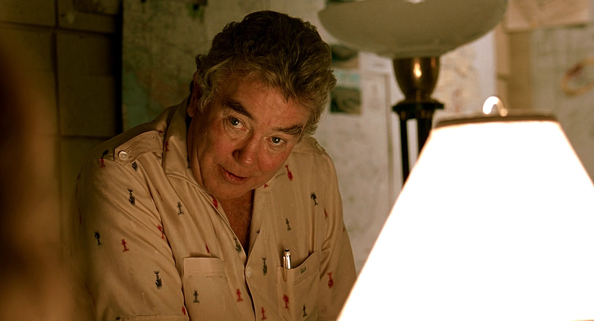 图片[5]-[BT下载][永不妥协][BD-MKV/12.65GB][简繁字幕][1080P][蓝光压制][CTRLHD]-影音屋