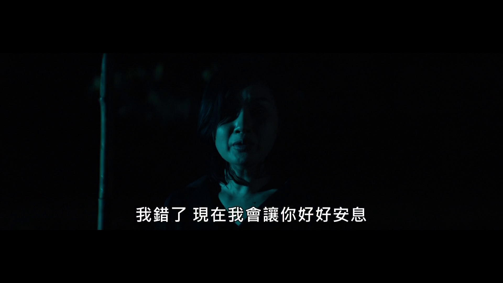 图片[7]-[BT下载][掘坟惊魂][WEB-MKV/5.53GB][中文字幕][1080P][流媒体][DreamHD]-影音屋
