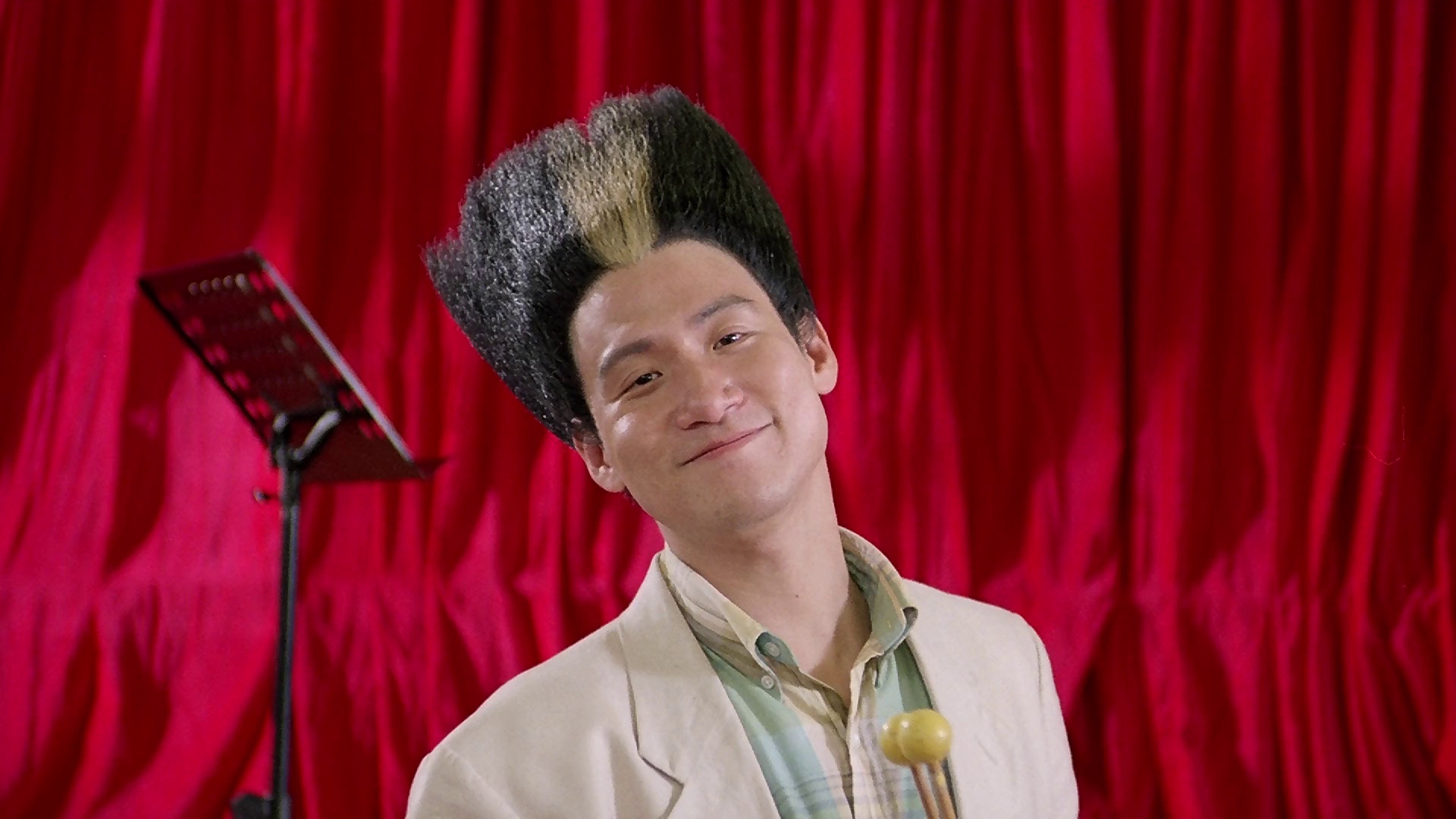 图片[4]-[BT下载][超级学校霸王][WEB-MKV/5.14GB][国语音轨/简繁英字幕][1080P][流媒体][PandaQT]-影音屋