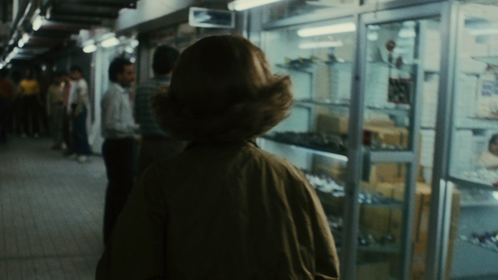 图片[2]-[BT下载][重庆森林][WEB-MKV/11.72GB][国语音轨/简繁字幕][4K-2160P][H265编码][流媒体][PandaQT]-影音屋