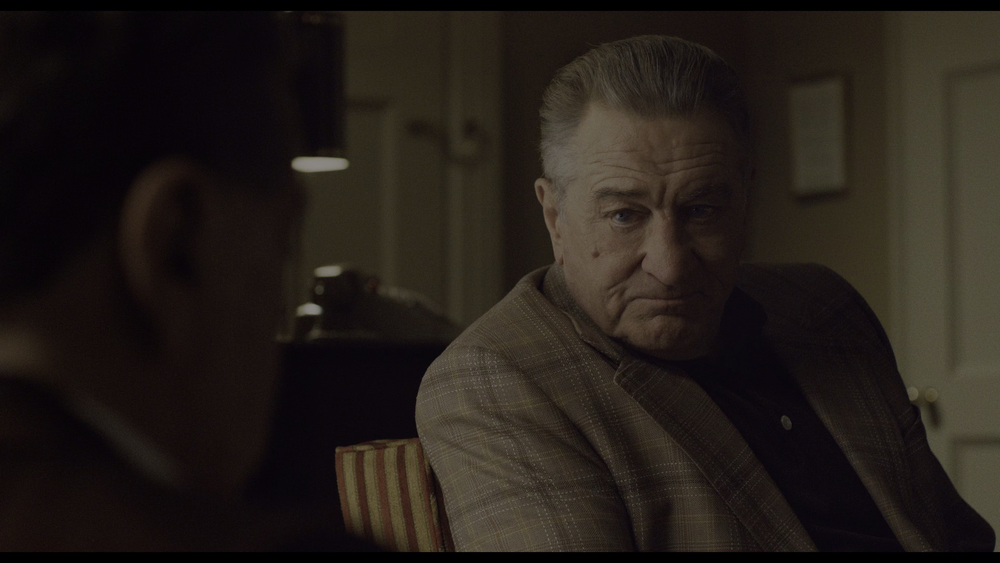 图片[5]-[BT下载][爱尔兰人][WEB-MKV/29.25GB][简繁英字幕][4K-2160P][HDR版本][H265编码][流媒体][QuickIO]-影音屋