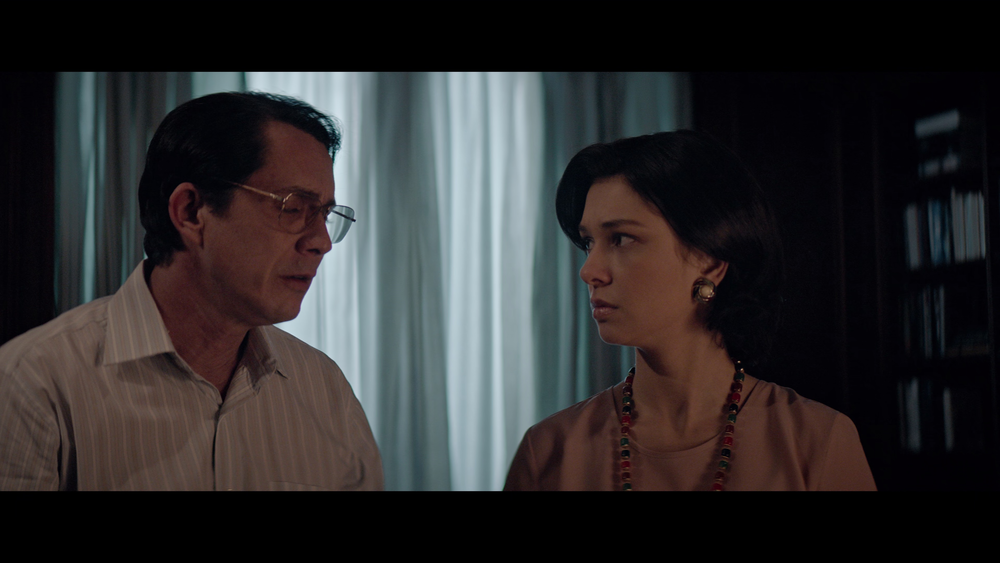 图片[6]-[BT下载][失去了什么][WEB-MKV/13.84GB][简繁英字幕][4K-2160P][H265编码][流媒体][PandaQT]-影音屋