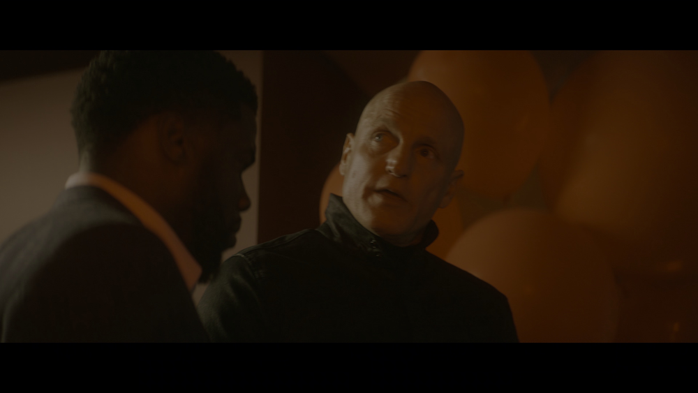 图片[4]-[BT下载][唬胆特工][WEB-MKV/9.90GB][简繁英字幕][4K-2160P][HDR版本][H265编码][流媒体][QuickIO]-影音屋