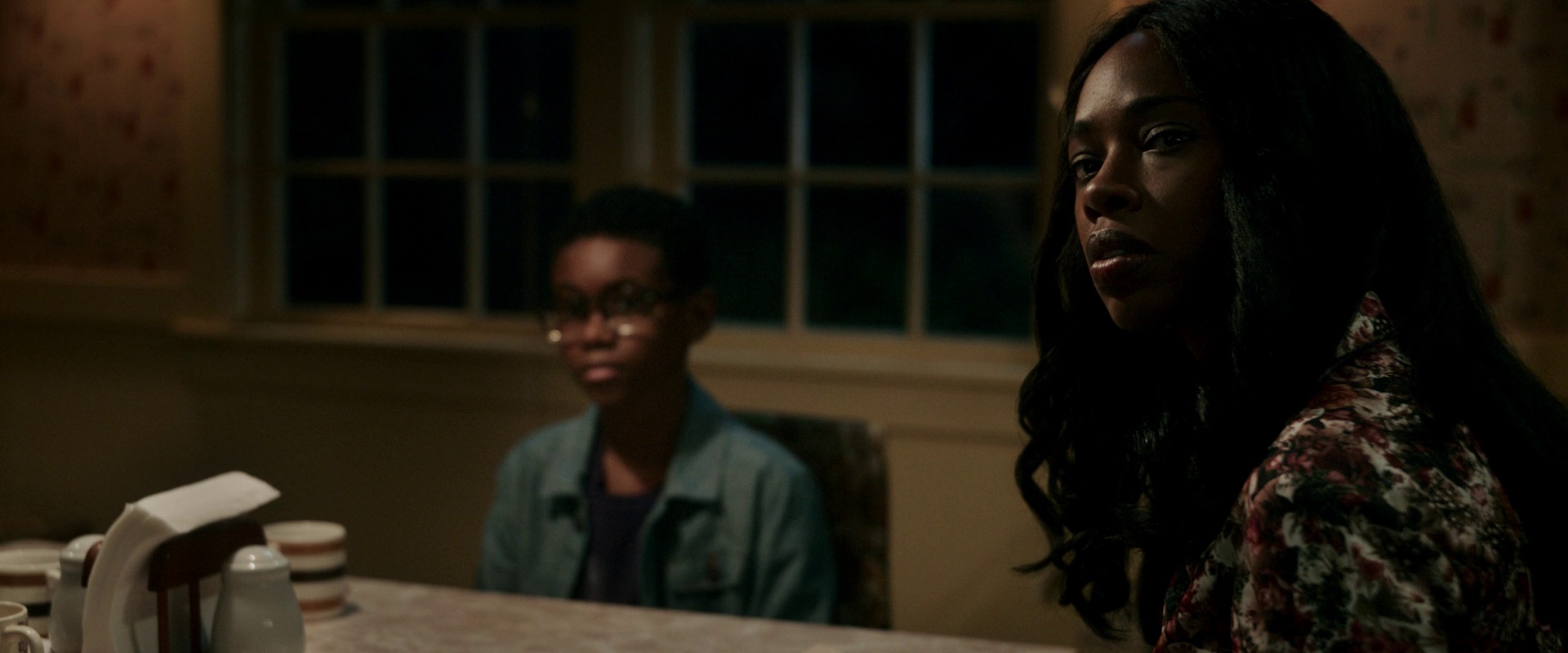 图片[6]-[BT下载][撒冷镇][WEB-MKV/5.13GB][简繁英字幕][1080P][流媒体][QuickIO]-影音屋