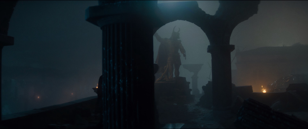 图片[5]-[BT下载][红色一号：冬日行动][WEB-MKV/18.61GB][国英多音轨/中文字幕][4K-2160P][高码版][H265编码][流媒体][PandaQT]-影音屋