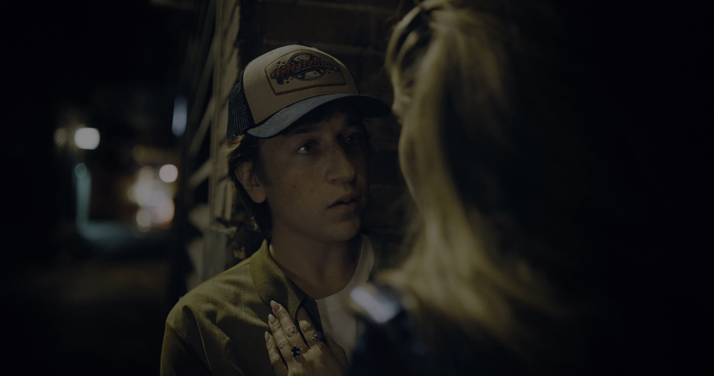 图片[4]-[BT下载][超人][BD-MKV/25.95GB][中文字幕/特效字幕][4K-2160P][HDR+杜比视界双版本][H265编码][蓝光压制][DreamHD]-影音屋