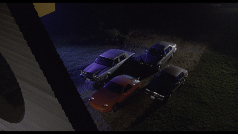 图片[5]-[BT下载][阴间大法师][WEB-MKV/16.08GB][中文字幕][4K-2160P][HDR版本][H265编码][流媒体][PandaQT]-影音屋