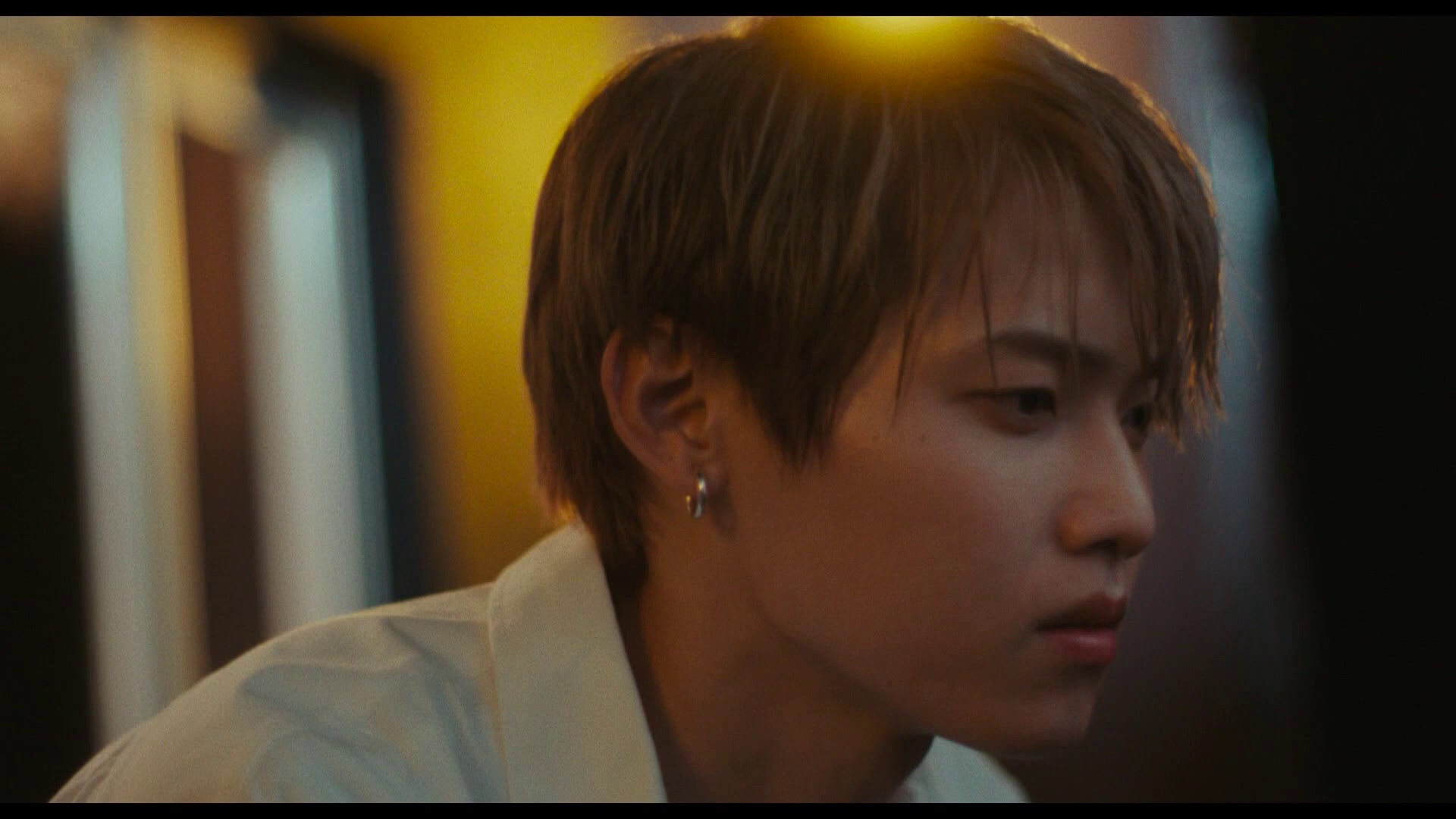 图片[6]-[BT下载][他是我的！][WEB-MKV/6.96GB][中文字幕][1080P][流媒体][PandaQT]-影音屋