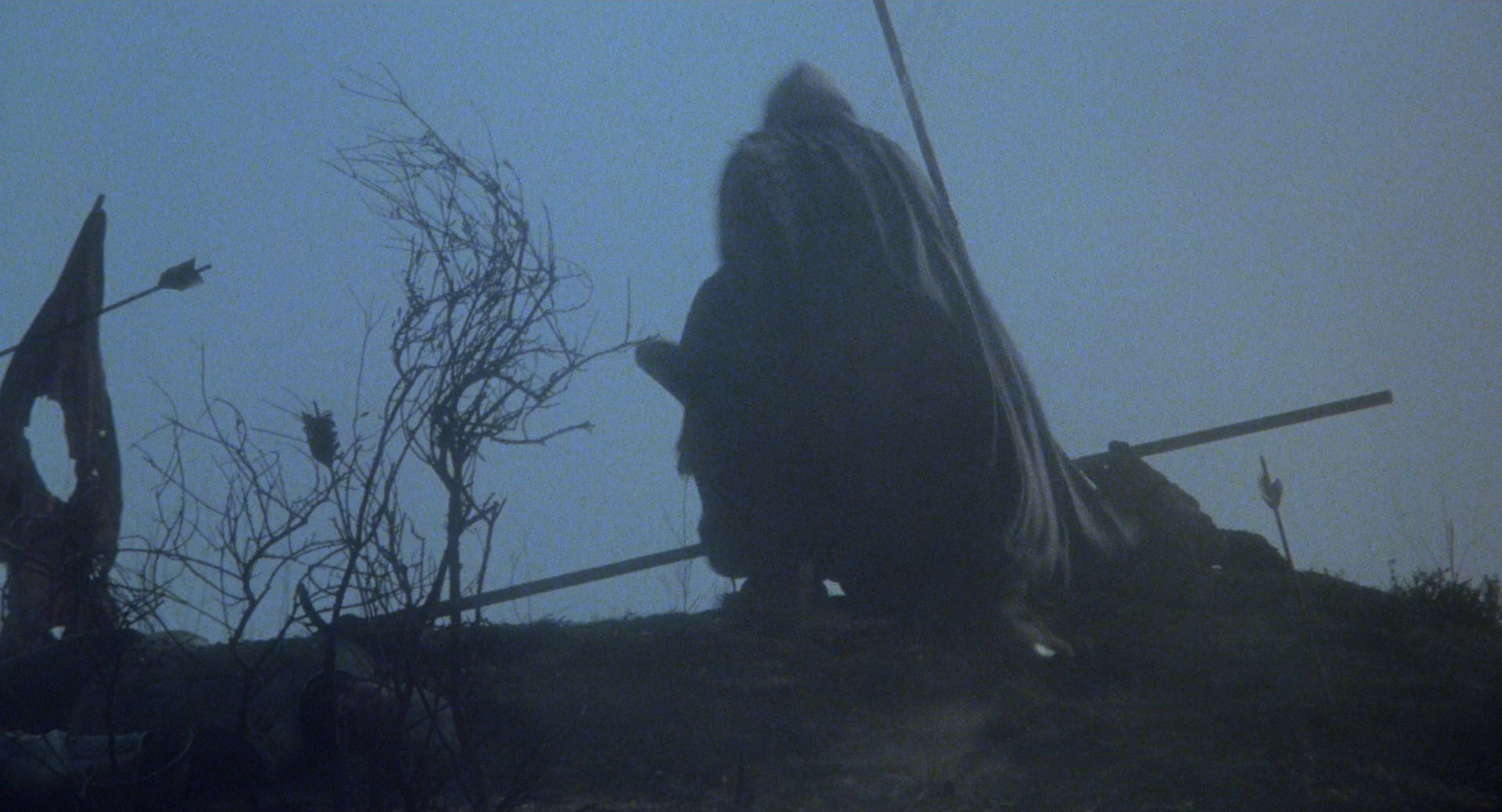 图片[2]-[BT下载][巫术神剑][BD-MKV/13.39GB][国英多音轨/中文字幕][1080P][蓝光压制][DreamHD]-影音屋