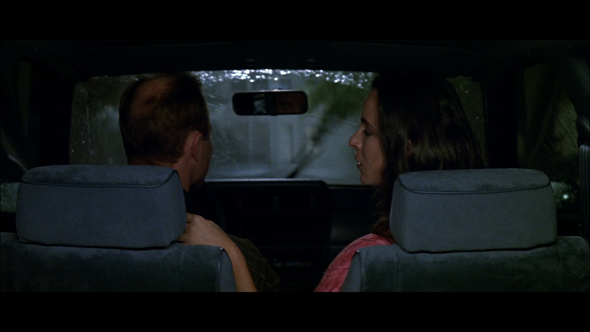 图片[4]-[BT下载][满月疑云][BD-MKV/17.56GB][简繁英字幕][1080P][蓝光压制][DreamHD]-影音屋