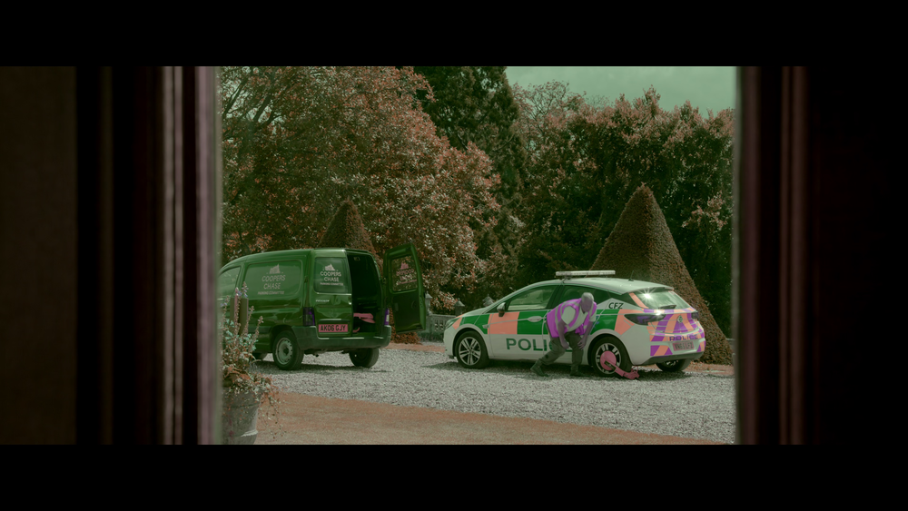 图片[2]-[BT下载][周四推理俱乐部][WEB-MKV/15.05GB][简繁英字幕][4K-2160P][杜比视界版本][H265编码][流媒体][DreamHD]-影音屋