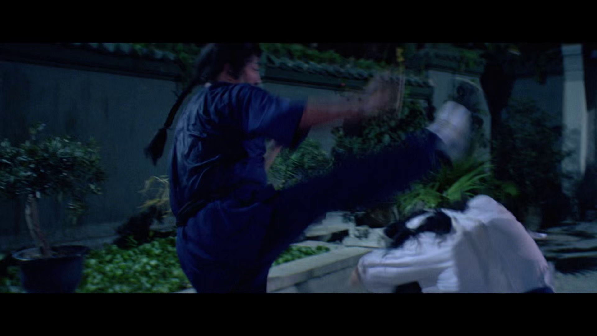 图片[6]-[BT下载][人吓人][WEB-MKV/2.70GB][国语配音/中文字幕][1080P][H265编码][流媒体][PandaQT]-影音屋