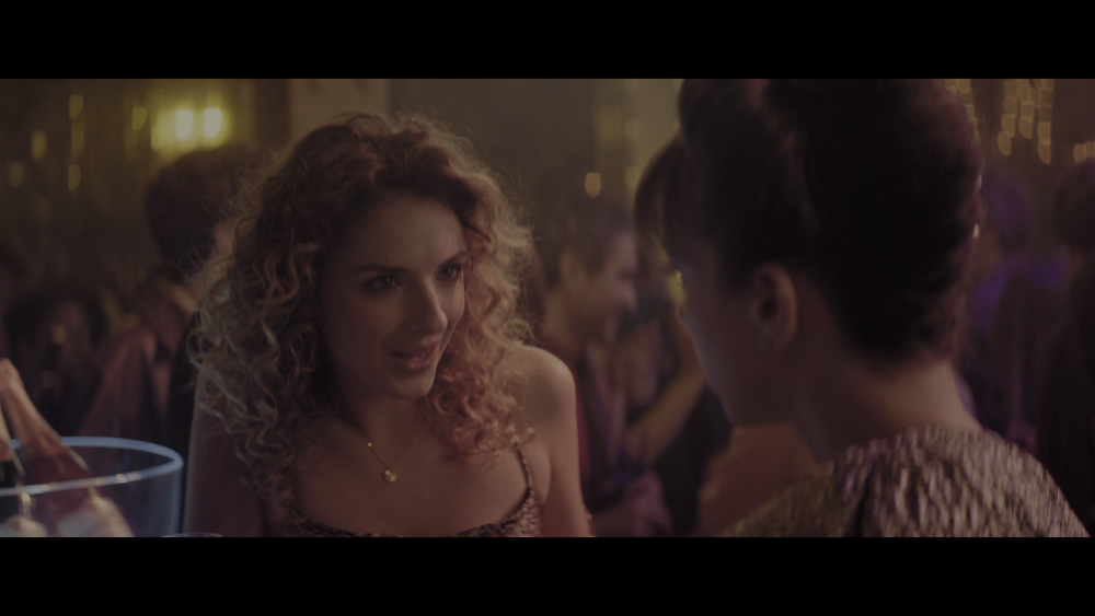 图片[5]-[BT下载][法式恋人][WEB-MKV/16.12GB][简繁英字幕][4K-2160P][HDR版本][H265编码][流媒体][DreamHD]-影音屋