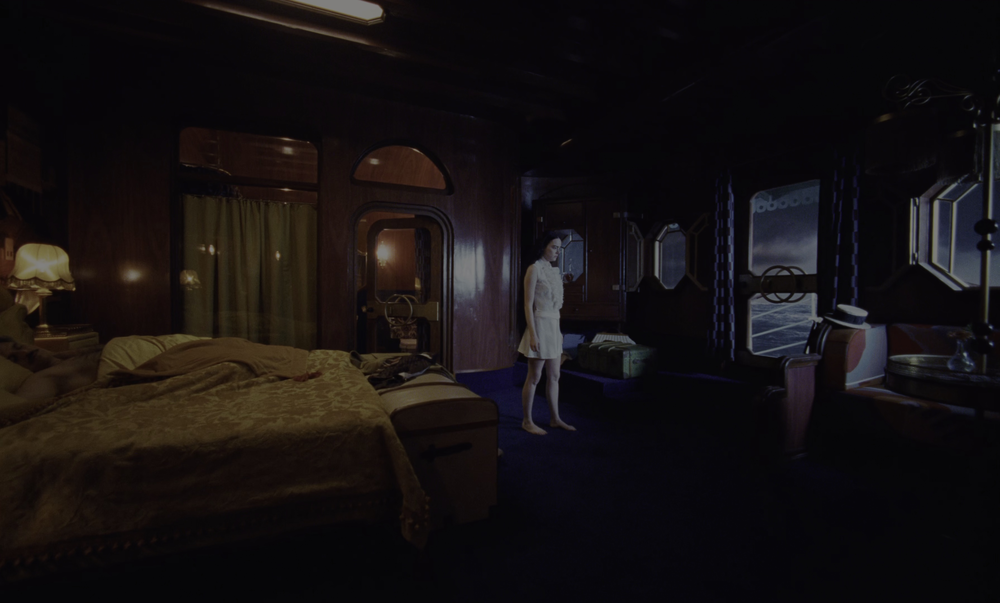 图片[4]-[BT下载][可怜的东西][WEB-MKV/25.06GB][简繁英字幕][4K-2160P][HDR版本][H265编码][流媒体][QuickIO]-影音屋