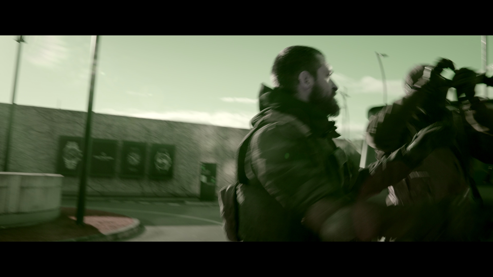 图片[5]-[BT下载][惊天营救2][WEB-MKV/15.92GB][简繁英字幕][4K-2160P][杜比视界版本][H265编码][流媒体][QuickIO]-影音屋