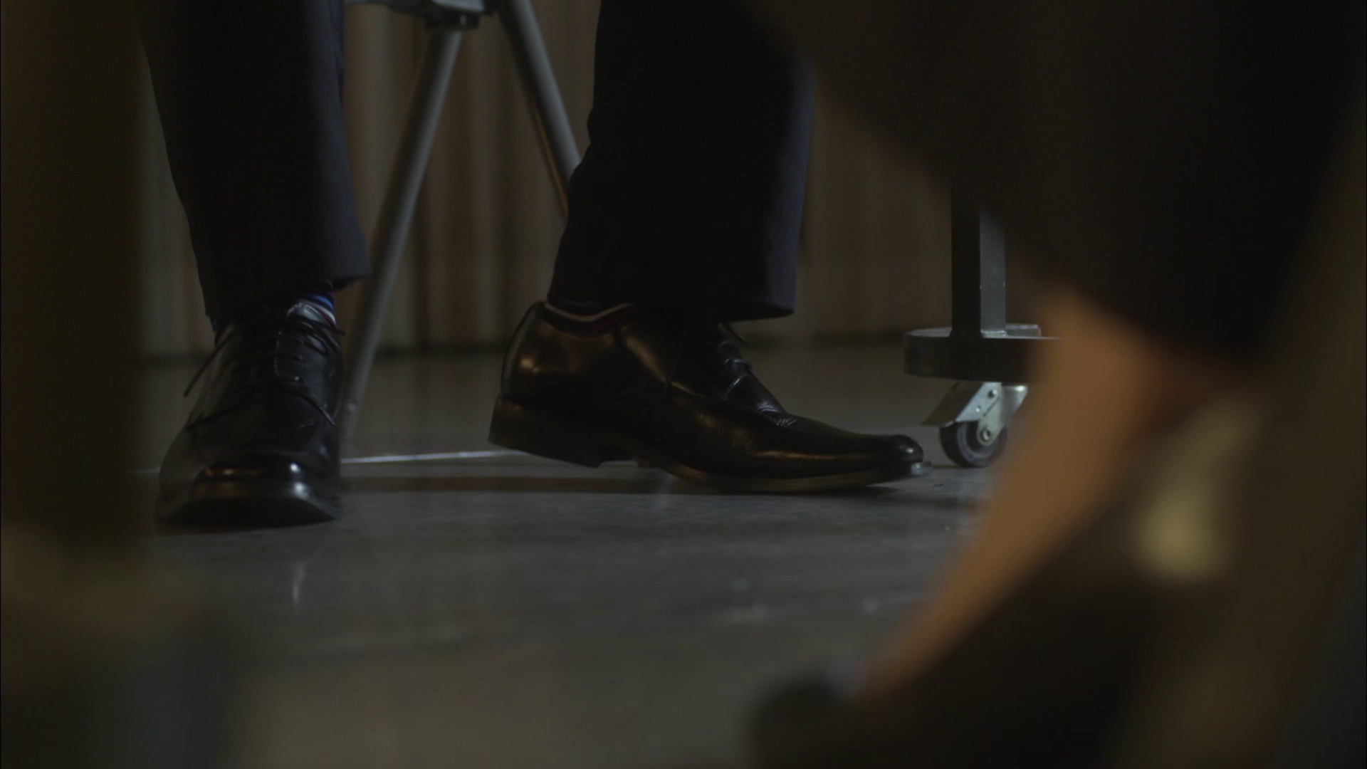 图片[7]-[BT下载][神探伽利略XX.内海薰最后的案件.愚弄][WEB-MKV/2.98GB][中文字幕][1080P][H265编码][流媒体][PandaQT]-影音屋