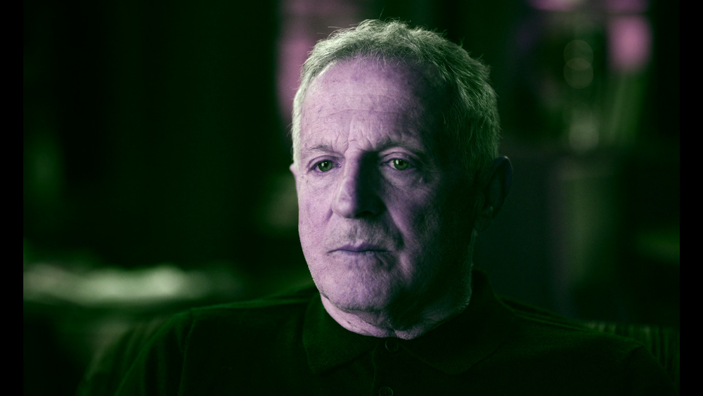 图片[3]-[BT下载][不翼而飞：世纪大劫案][WEB-MKV/12.01GB][简繁英字幕][4K-2160P][杜比视界版本][H265编码][流媒体][PandaQT]-影音屋