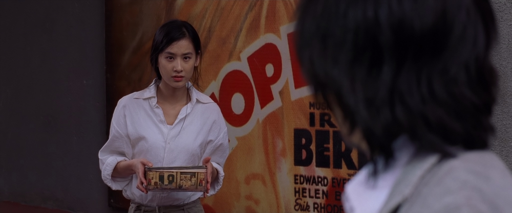 图片[5]-[BT下载][功夫][WEB-MKV/17.60GB][国粤多音轨/中文字幕][4K-2160P][60帧率][H265编码][流媒体][PandaQT]-影音屋