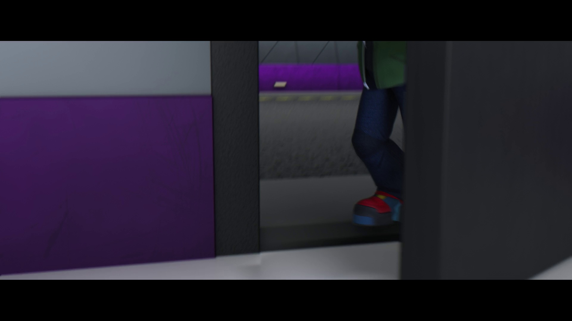 图片[4]-[BT下载][特工阿里大电影][WEB-MKV/4.25GB][简繁英字幕][1080P][流媒体][PandaQT]-影音屋