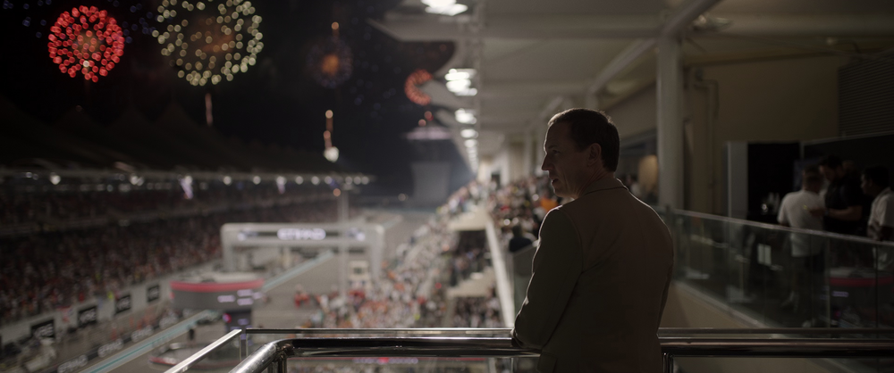 图片[7]-[BT下载][F1：狂飙飞车][WEB-MKV/22.87GB][简繁英字幕][4K-2160P][H265编码][流媒体][DreamHD]-影音屋