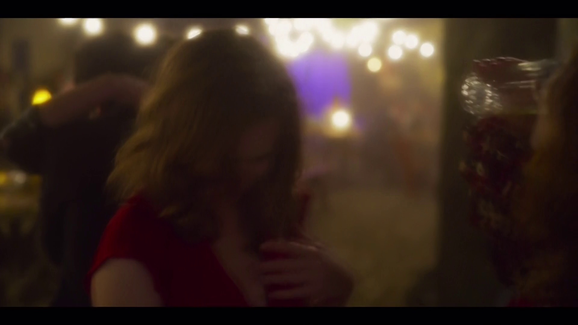 图片[7]-[BT下载][白雪公主][WEB-MKV/4.66GB][中文字幕][1080P][30帧率][流媒体][DreamHD]-影音屋