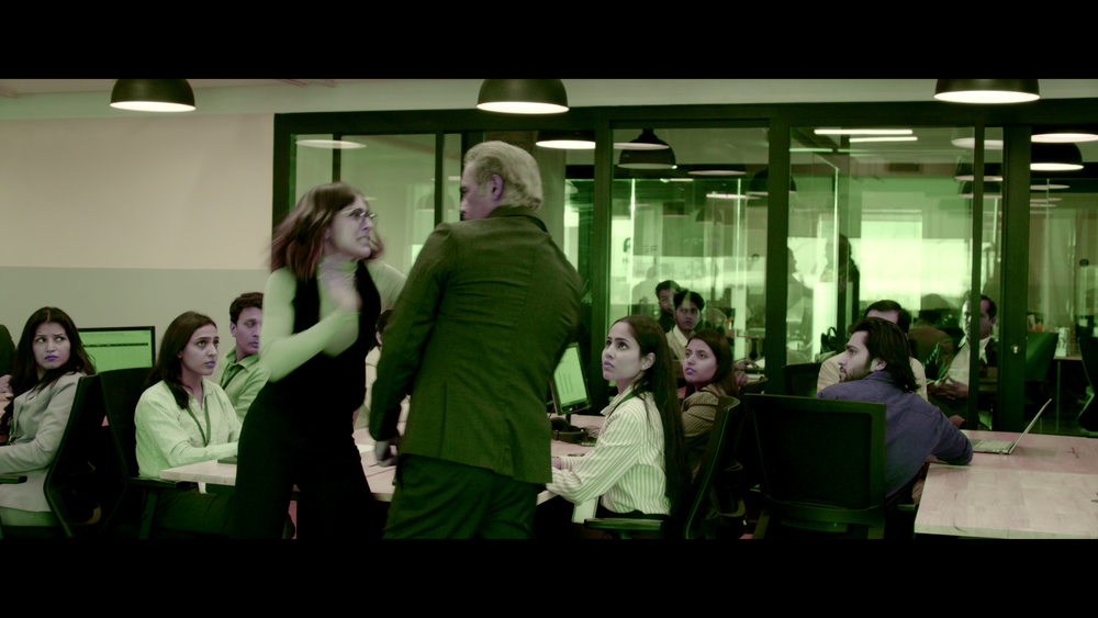 图片[6]-[BT下载][爱在当下][WEB-MKV/20.95GB][中文字幕][4K-2160P][杜比视界版本][H265编码][流媒体][PandaQT]-影音屋