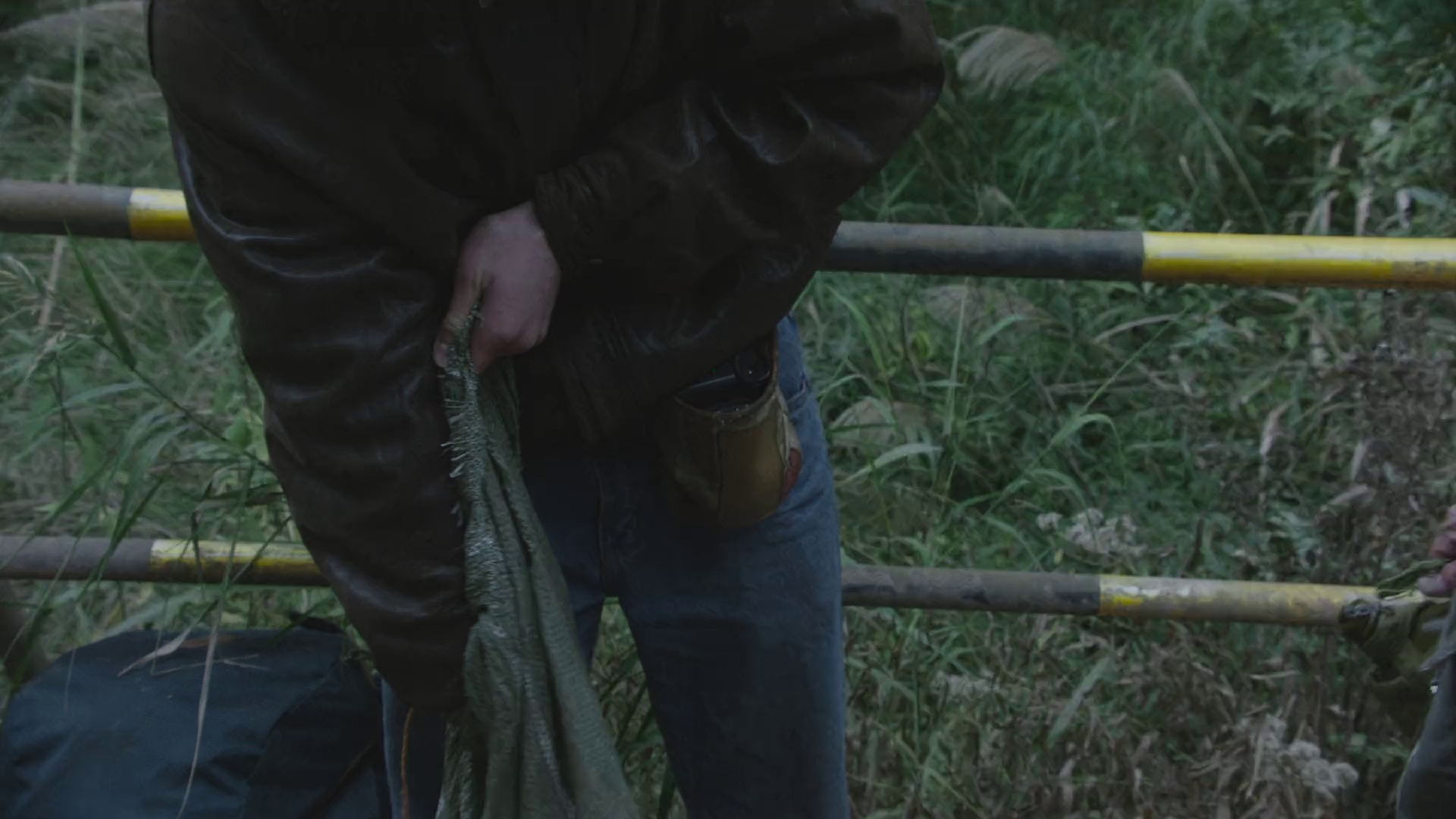 图片[6]-[BT下载][宇宙探索编辑部][WEB-MKV/1.63GB][国语配音/中文字幕][1080P][流媒体][PandaQT]-影音屋