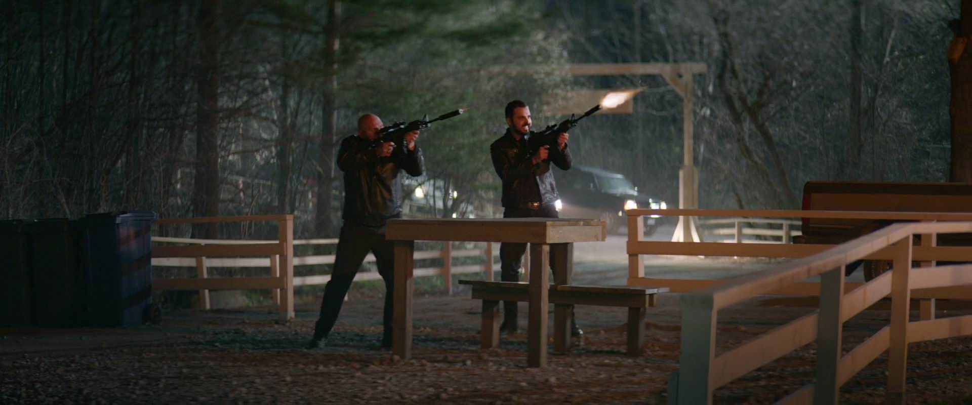 图片[5]-[BT下载][亡命高地][WEB-MKV/2G][英语中字][1080p][2025最新]-影音屋