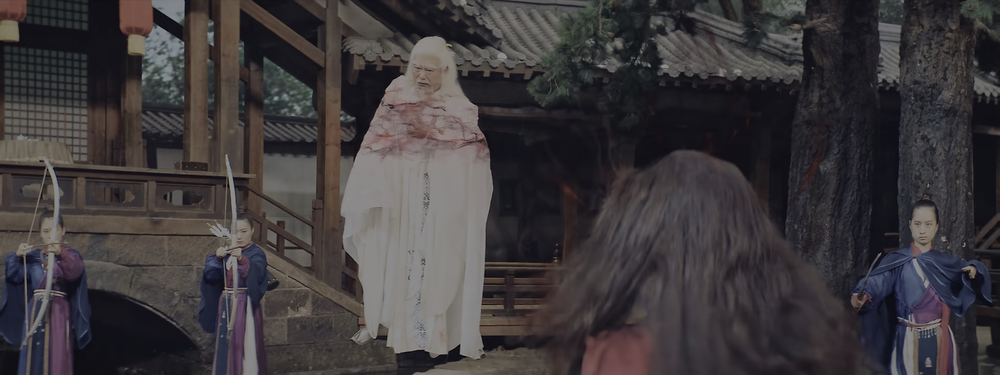 图片[7]-[BT下载][唐门斗罗传][WEB-MKV/9.30GB][国语音轨][4K-2160P][60帧率][HDR版本][H265编码][流媒体][PandaQT]-影音屋