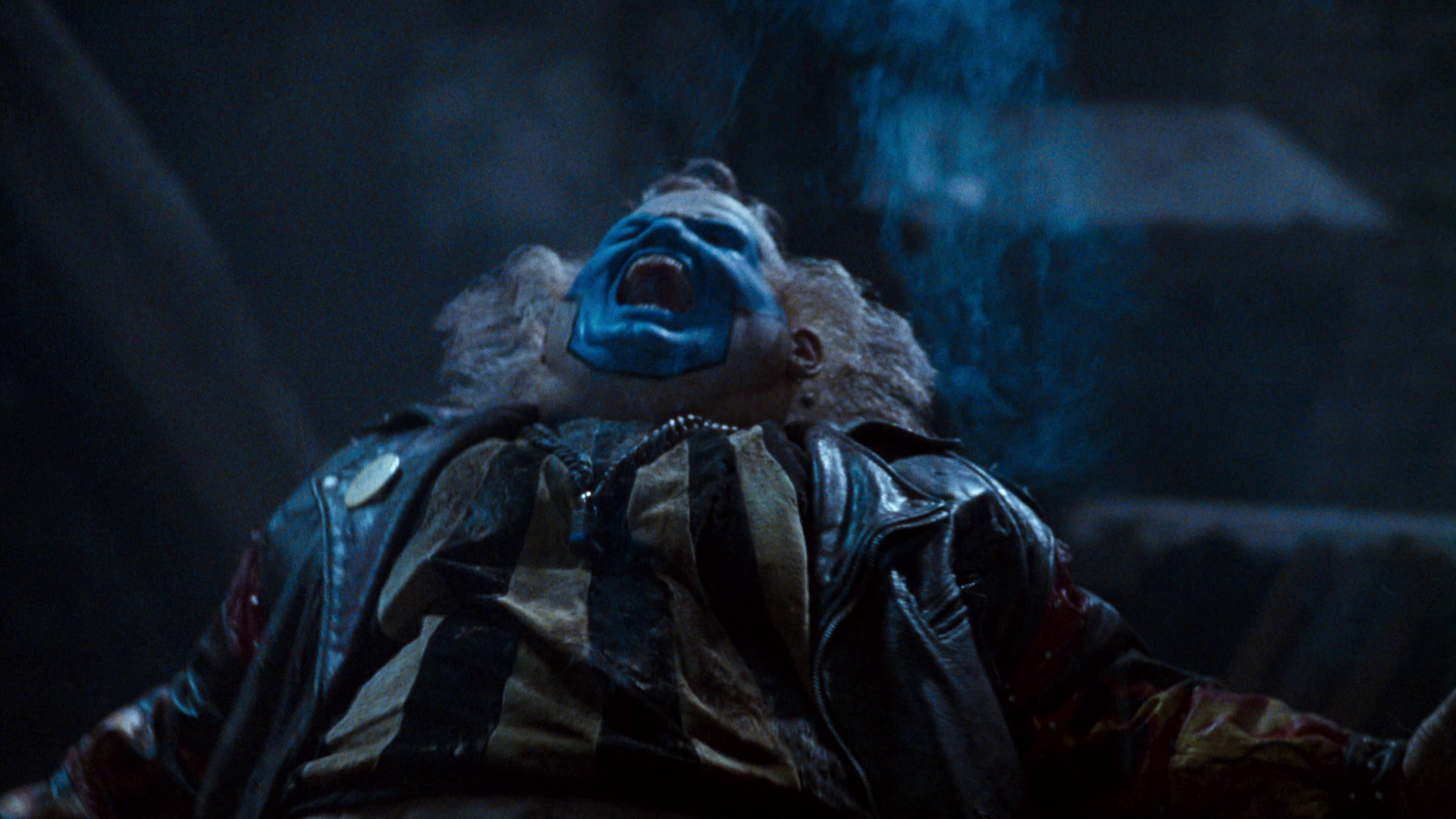 图片[5]-[BT下载][再生侠][BD-MKV/24.10GB][简繁英字幕][1080P][蓝光压制][DreamHD]-影音屋