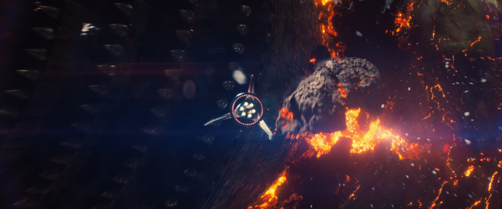 图片[3]-[BT下载][神奇4侠：初露锋芒][WEB-MKV/16.67GB][简繁英字幕][4K-2160P][H265编码][流媒体][DreamHD]-影音屋