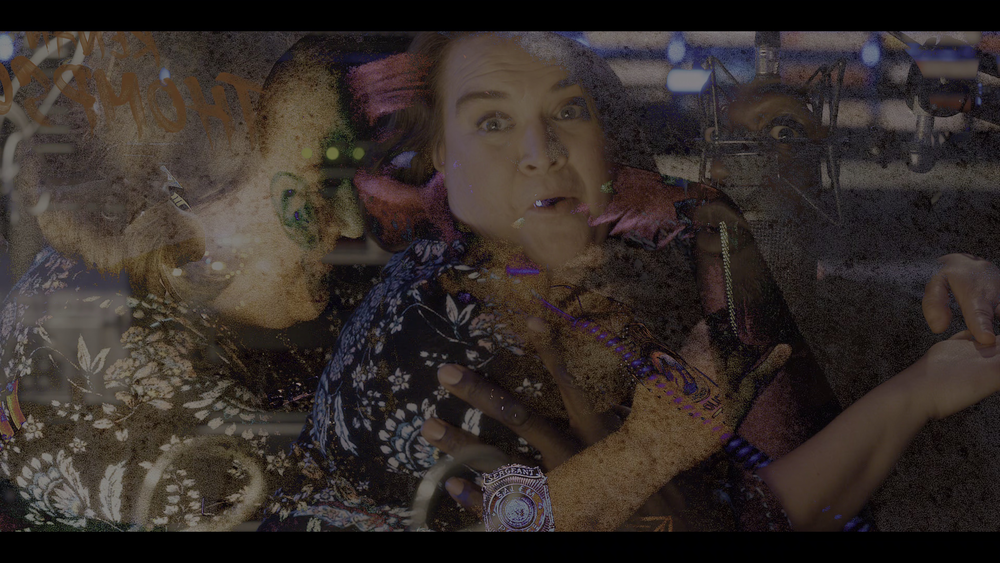 图片[7]-[BT下载][休比的万圣节][WEB-MKV/13.64GB][简繁英字幕][4K-2160P][HDR版本][H265编码][流媒体][QuickIO]-影音屋