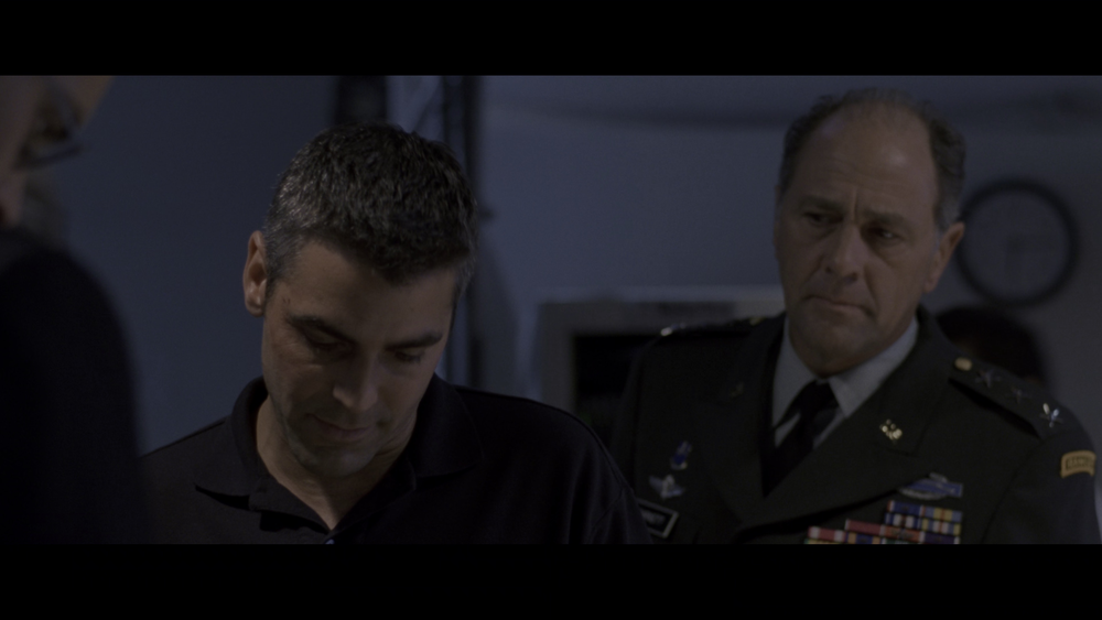 图片[6]-[BT下载][末日戒备][WEB-MKV/16.79GB][简繁英字幕][4K-2160P][HDR版本][H265编码][流媒体][QuickIO]-影音屋