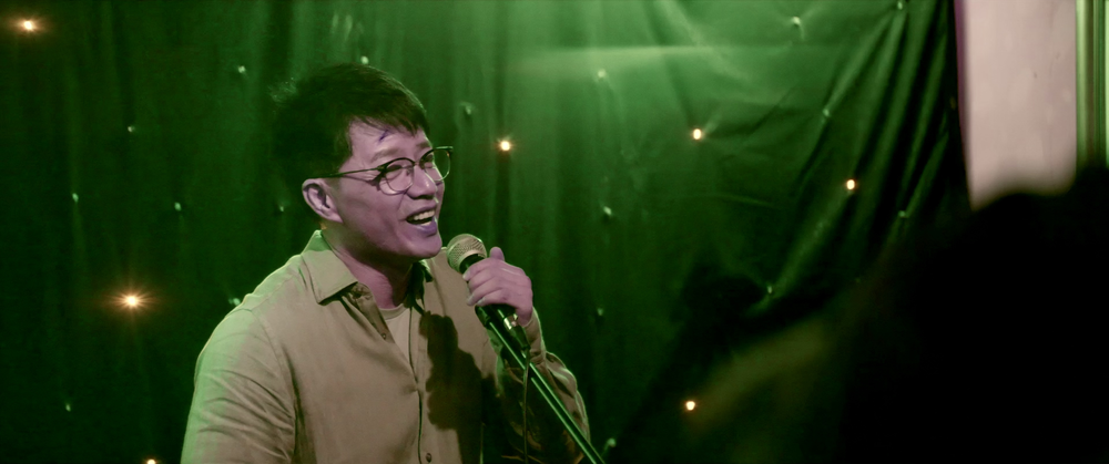 图片[4]-[BT下载][猎狐·行动][WEB-MKV/20.05GB][国语配音/中文字幕][4K-2160P][高码版][杜比视界版本][H265编码][流媒体][PandaQT]-影音屋