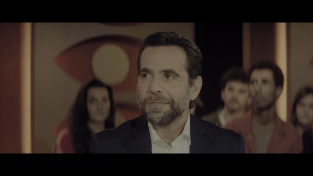 图片[2]-[BT下载][法式恋人][WEB-MKV/16.12GB][简繁英字幕][4K-2160P][HDR版本][H265编码][流媒体][DreamHD]-影音屋