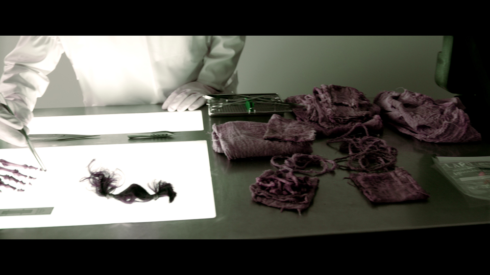 图片[2]-[BT下载][银翼杀手2049][WEB-MKV/28.79GB][简繁英字幕][4K-2160P][杜比视界版本][H265编码][流媒体][PandaQT]-影音屋