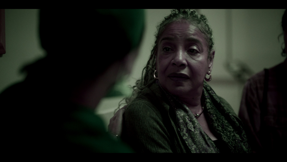 图片[2]-[BT下载][路得遇见波阿斯][WEB-MKV/12.87GB][简繁英字幕][4K-2160P][杜比视界版本][H265编码][流媒体][PandaQT]-影音屋