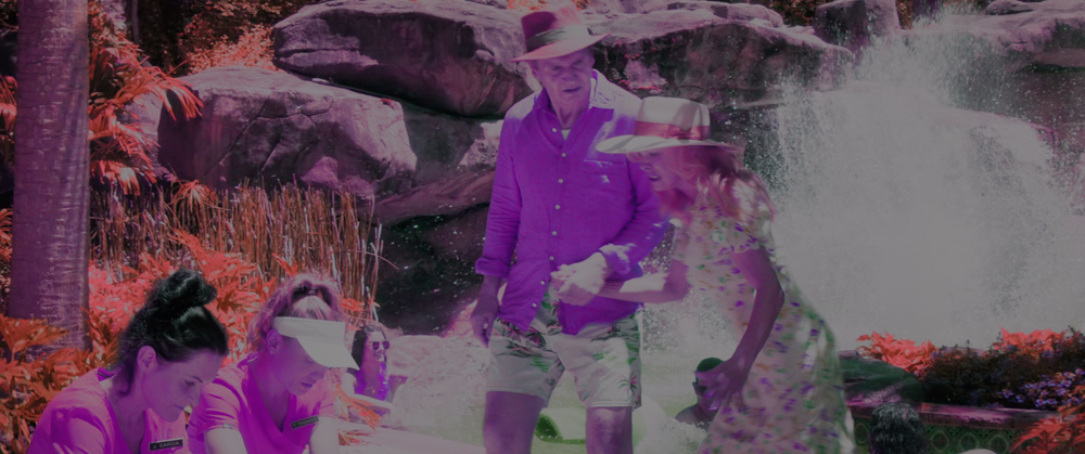 图片[7]-[BT下载][白头神探：智斗灭世狂人][WEB-MKV/15.12GB][无字片源][4K-2160P][杜比视界版本][H265编码][流媒体][DreamHD]-影音屋