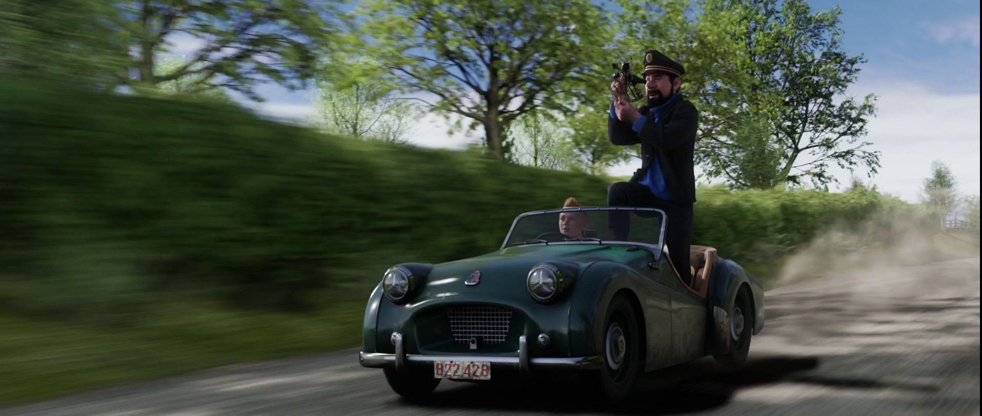 图片[7]-[BT下载][丁丁历险记][WEB-MKV/5.69GB][国英多音轨/中文字幕][1080P][流媒体][PandaQT]-影音屋