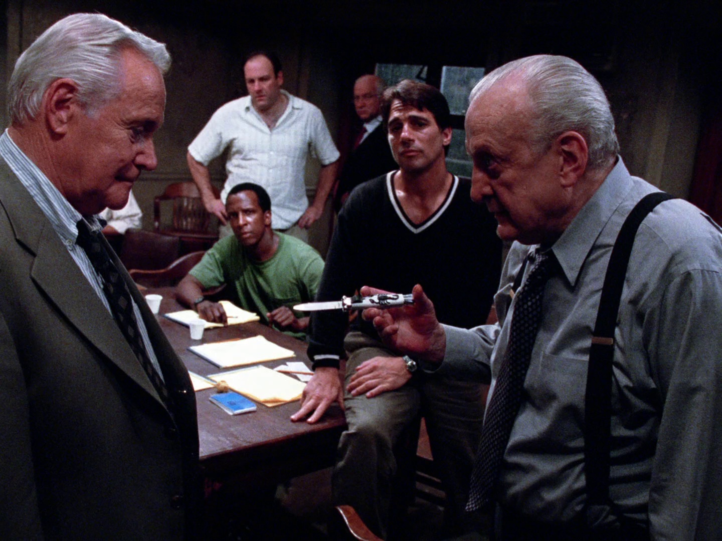 图片[6]-[BT下载][十二怒汉][BD-MKV/11.84GB][简繁英字幕][1080P][蓝光压制][QuickIO]-影音屋