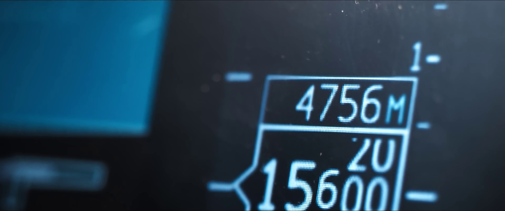 图片[5]-[BT下载][生死危机][WEB-MKV/2.27GB][国语配音/中文字幕][4K-2160P][H265编码][流媒体][PandaQT]-影音屋