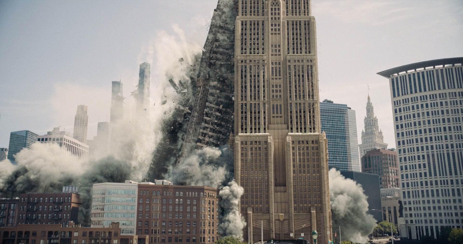 图片[6]-[BT下载][超人][BD-MKV/7G][英语中字][1080p][2025最新]-影音屋