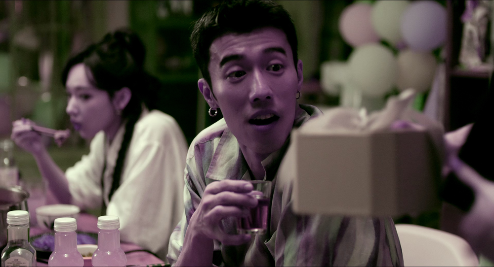 图片[4]-[BT下载][分手清单][WEB-MKV/31.50GB][国语配音/中文字幕][4K-2160P][高码版][杜比视界版本][H265编码][流媒体][DreamHD]-影音屋